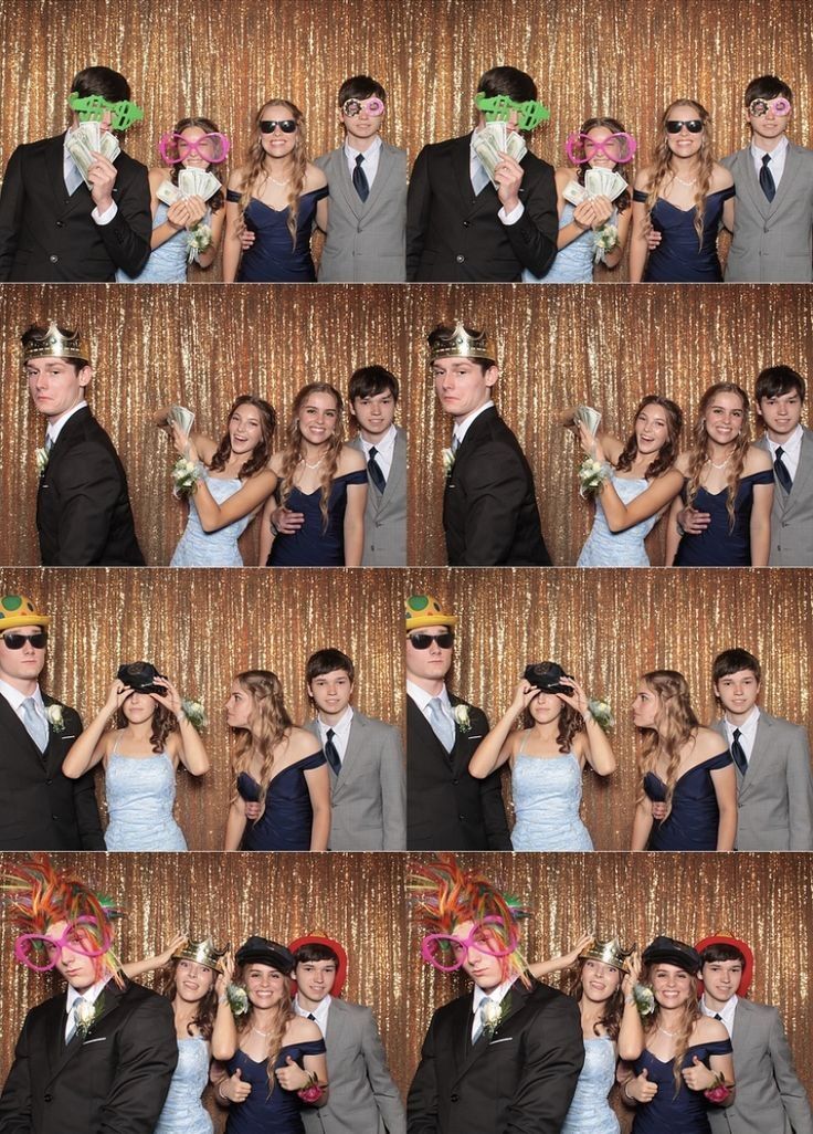 Vestimenta formal con tennis